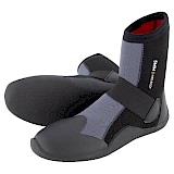 School Boot RT 5mm