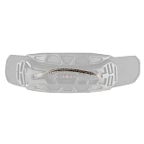 Alpha Rope Bar Replacement Rope