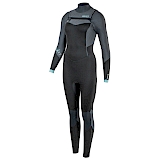 Flare Steamer Freezip 3/2