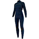 Flare Steamer Freezip 3/2