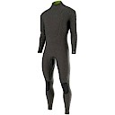Predator Steamer V-Zip 5/4