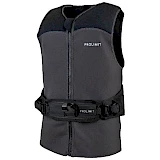 Drift Wing impact vest