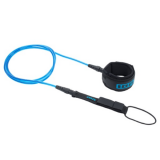 Surfboard Core Leash 6'