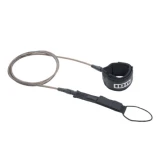 Surfboard Core Leash 6'