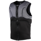 Ace Half Padded FZ