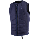 Flare Full Padded FZ