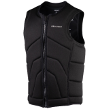 Fusion Full Padded FZ