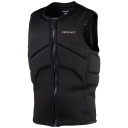 Fusion Half Padded FZ