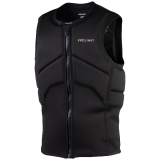 Fusion Half Padded FZ