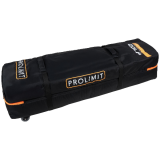 Golf/Stacker DLX Slider