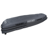 Session Slider Boardbag