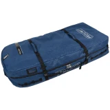 Wingfoil Session Slider Boardbag