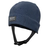 Chinstrap Beanie