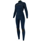 Flare Steamer FreeZip 4/3