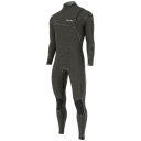 Mercury Steamer Free-X 4/3 TR  FTM