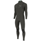 Mercury Steamer Free-X 4/3 TR  FTM