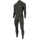 Mercury Steamer Freezip 4/3мм TR FTM