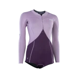 Amaze Hot Shorty 1,5мм FZ