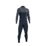Seek Amp Back Zip Seek Amp Back Zip