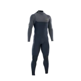 Seek Amp Back Zip Seek Amp Back Zip