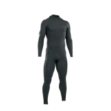 Seek Core Semidry 4/3 BZ