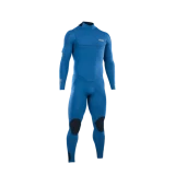 Seek Core Semidry 4/3 BZ