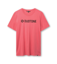 Tee Original SS men