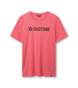 Tee Original SS men
