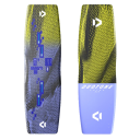 Spike SLS