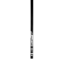 Mast EPX.40 RDM