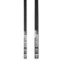 Mast EPX.90 SDM