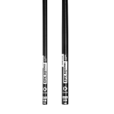 Mast EPX.90 SDM