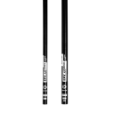 Mast EPX.40 SDM