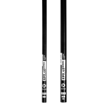 Mast EPX.40 SDM