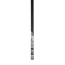 Mast EPX.90 RDM