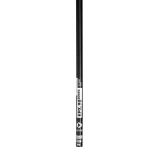 Mast EPX.90 RDM