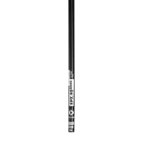 Mast EPX.90 RDM