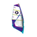 Duke