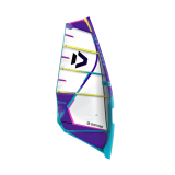 Duke