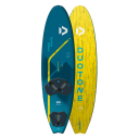FreeWave