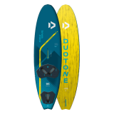 FreeWave