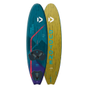 FreeWave SLS