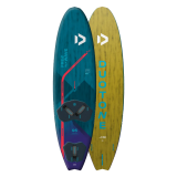 FreeWave SLS