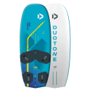 Stingray (SB, no fin)