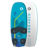 Stingray (SB, no fin)