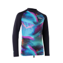 Capture GIRLS LS