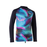 Capture GIRLS LS