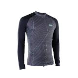 Rashguard Maze LS men