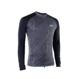 Rashguard Maze LS men