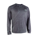 Wetshirt LS men